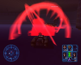 Redline Steam Key GLOBAL - 21