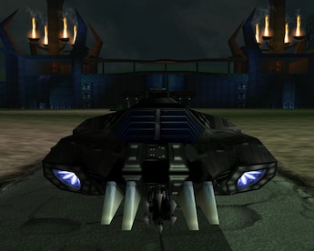 Redline Steam Key GLOBAL - 16