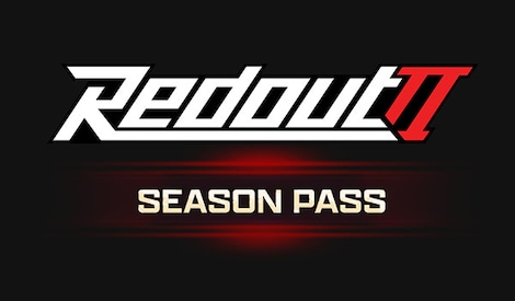 Redout 2 - Season Pass (Xbox One) - Xbox Live Key - ARGENTINA - 0