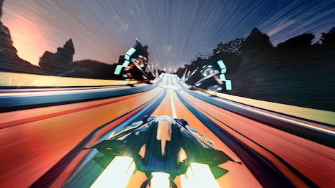 Redout - Complete Edition (PC) - Steam Key - GLOBAL - 7