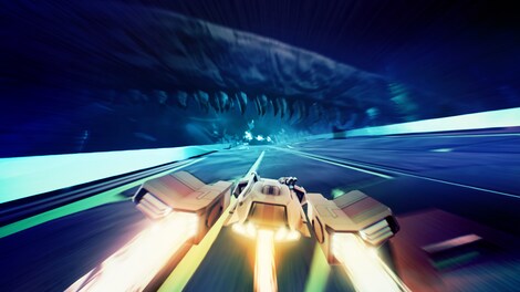 Redout - Complete Edition (PC) - Steam Key - GLOBAL - 13