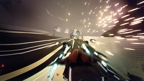 Redout - Complete Edition (PC) - Steam Key - GLOBAL - 15