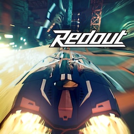 Redout Steam Key GLOBAL - 16