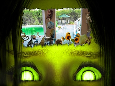 Redrum: Dead Diary Steam Key GLOBAL - 12