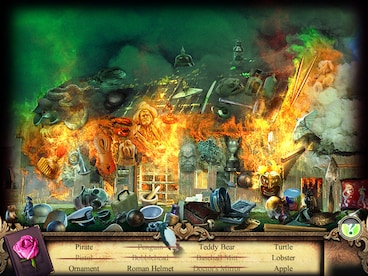 Redrum: Dead Diary Steam Key GLOBAL - 2