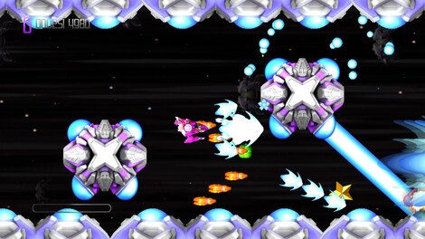 Redux: Dark Matters Steam Key GLOBAL - 7