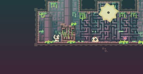 Reed Steam Key GLOBAL - 0