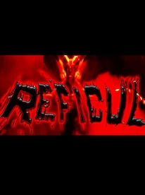 Reficul VR Steam Key GLOBAL - 1