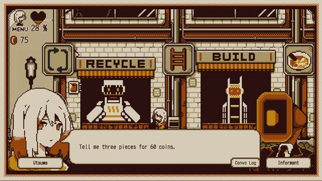 Refind Self: The Personality Test (PC) - Steam Gift - EUROPE - 5