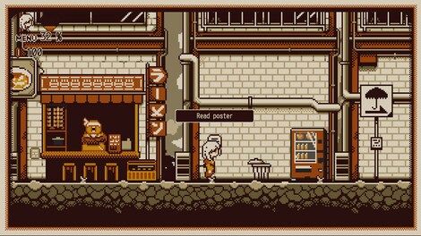 Refind Self: The Personality Test (PC) - Steam Gift - EUROPE - 10