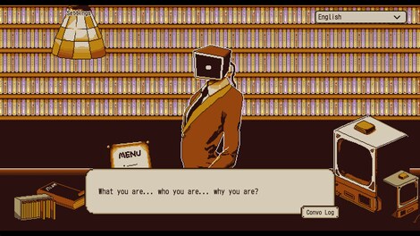 Refind Self: The Personality Test (PC) - Steam Gift - EUROPE - 11