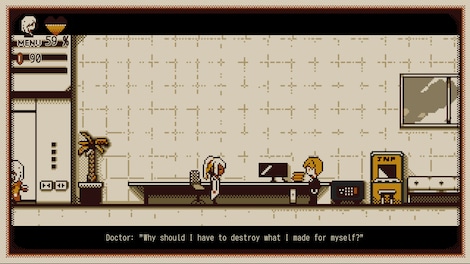 Refind Self: The Personality Test (PC) - Steam Gift - GLOBAL - 6