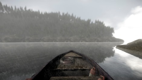 Reflecting Fate Steam Key GLOBAL - 3