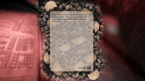 Reflecting Fate Steam Key GLOBAL - 6