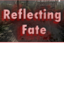 Reflecting Fate Steam Key GLOBAL - 1