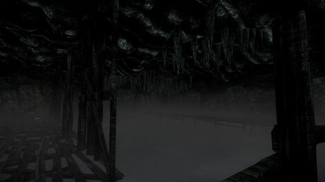 Reflecting Fate Steam Key GLOBAL - 11