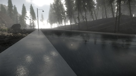 Reflecting Fate Steam Key GLOBAL - 10