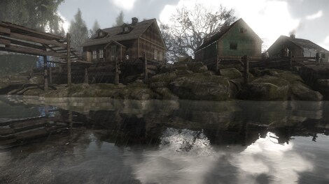 Reflecting Fate Steam Key GLOBAL - 12