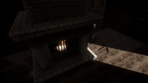 Reflecting Fate Steam Key GLOBAL - 8