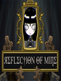 Reflection of Mine Steam Key GLOBAL - 1
