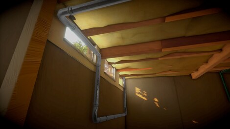 Reflections Steam Key GLOBAL - 0