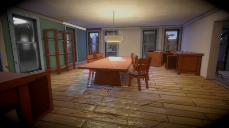 Reflections Steam Key GLOBAL - 3