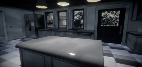 Reflections Steam Key GLOBAL - 7