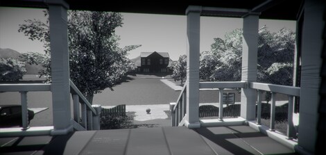 Reflections Steam Key GLOBAL - 14