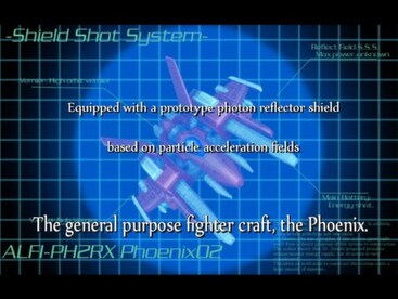 RefleX Steam Key GLOBAL - 17