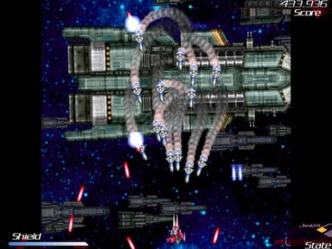 RefleX Steam Key GLOBAL - 16