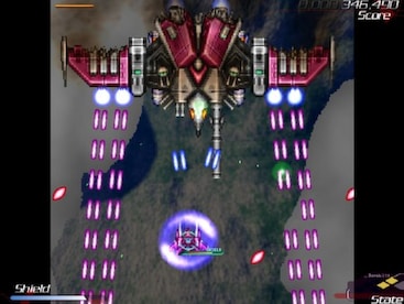 RefleX Steam Key GLOBAL - 12