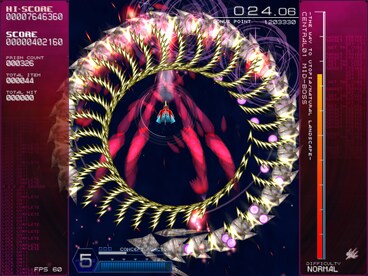 RefRain -prism memories Steam Gift GLOBAL - 7