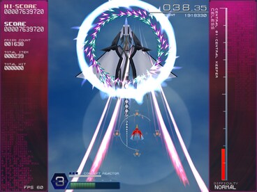 RefRain -prism memories Steam Gift GLOBAL - 4