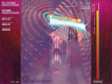 RefRain -prism memories Steam Gift GLOBAL - 8