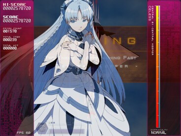 RefRain -prism memories Steam Gift GLOBAL - 3