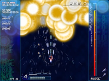 RefRain -prism memories Steam Gift GLOBAL - 0