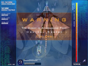 RefRain -prism memories Steam Gift GLOBAL - 5