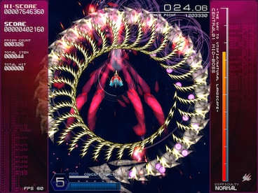 RefRain -prism memories Steam Key GLOBAL - 7