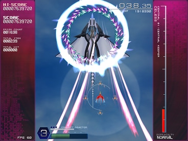 RefRain -prism memories Steam Key GLOBAL - 4