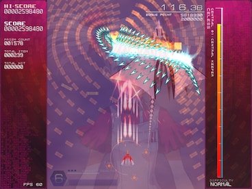 RefRain -prism memories Steam Key GLOBAL - 8