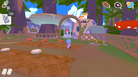Re:Fresh (PC) - Steam Key - GLOBAL - 3