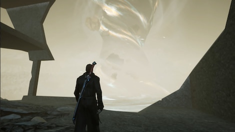 REFUGE - Steam - Key GLOBAL - 0