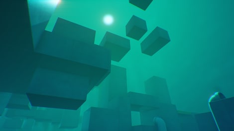 Refunct Steam Gift GLOBAL - 7