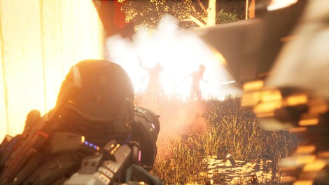 Regain Earth: First Strike (PC) - Steam Key - GLOBAL - 5