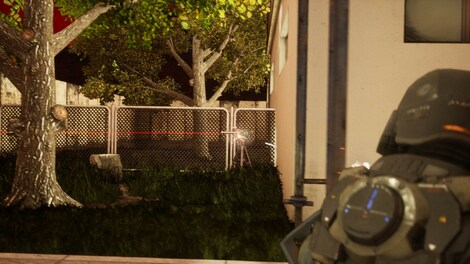 Regain Earth: First Strike (PC) - Steam Key - GLOBAL - 8