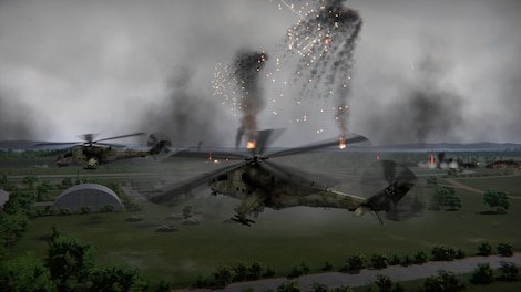 Regiments (PC) - Steam Gift - EUROPE - 8