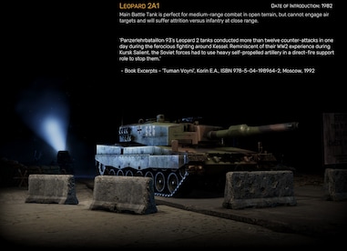 Regiments (PC) - Steam Gift - GLOBAL - 12