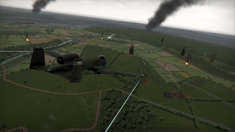 Regiments (PC) - Steam Key - EUROPE - 3