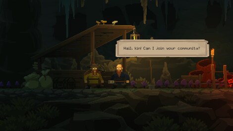 Regions of Ruin: Runegate (PC) - Steam Key - NORTH AMERICA - 7
