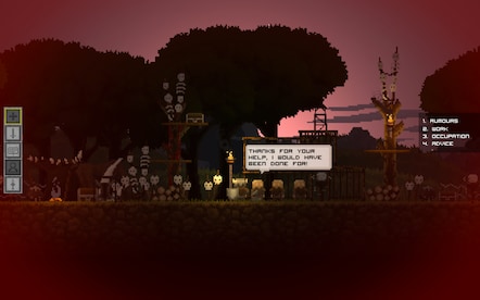 Regions Of Ruin Steam Key GLOBAL - 0